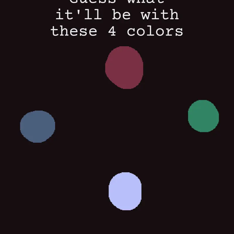 Game by @The-bot-alt