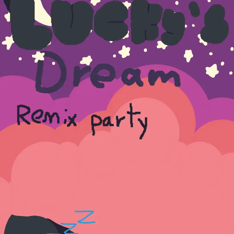 Game by @XxAmy123_