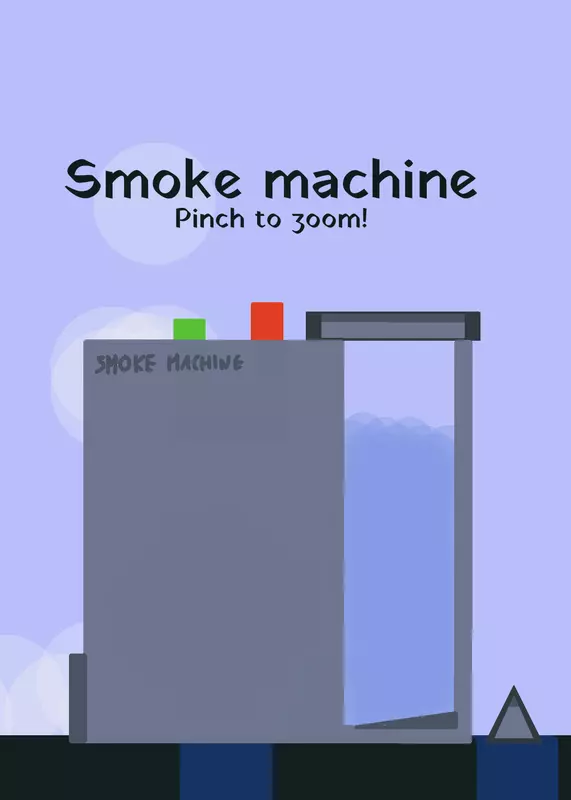 Game by @ProabCastle