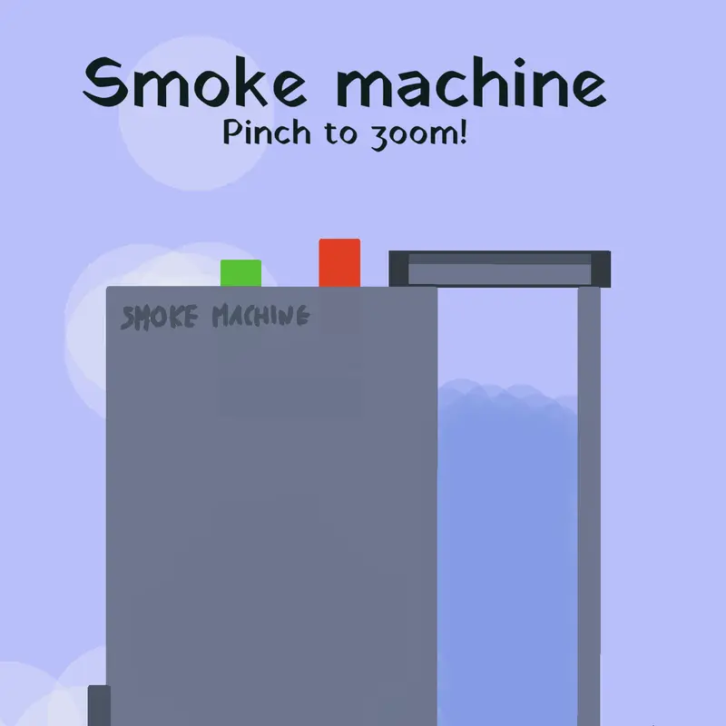 Game by @ProabCastle