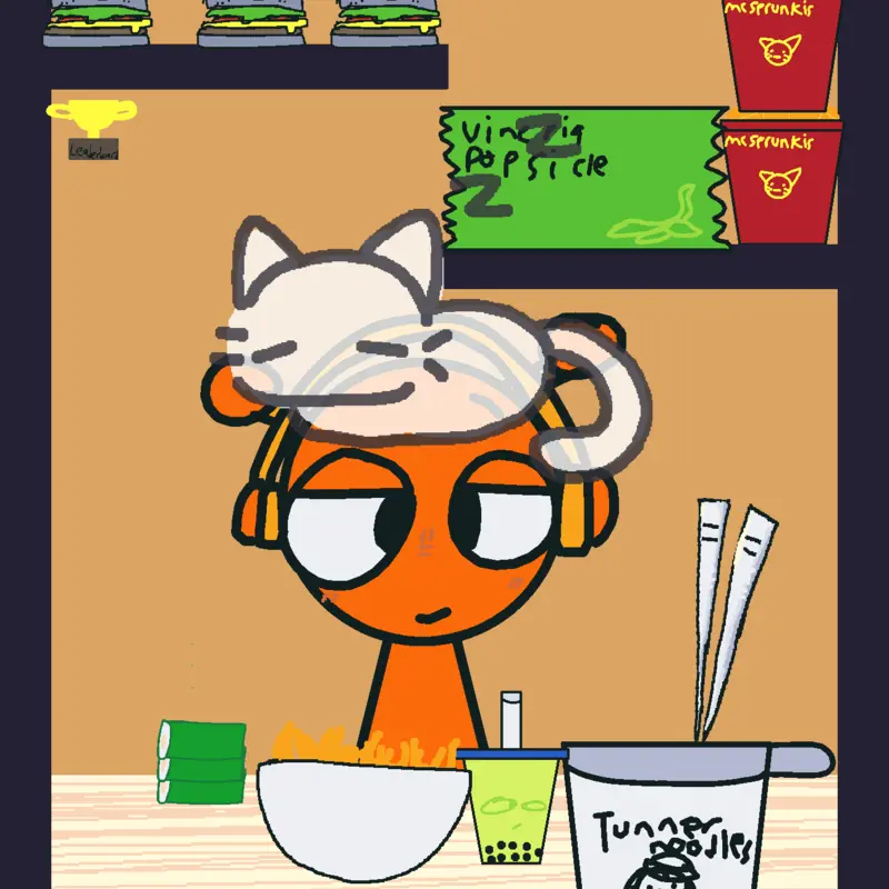 Game by @notAylincastle