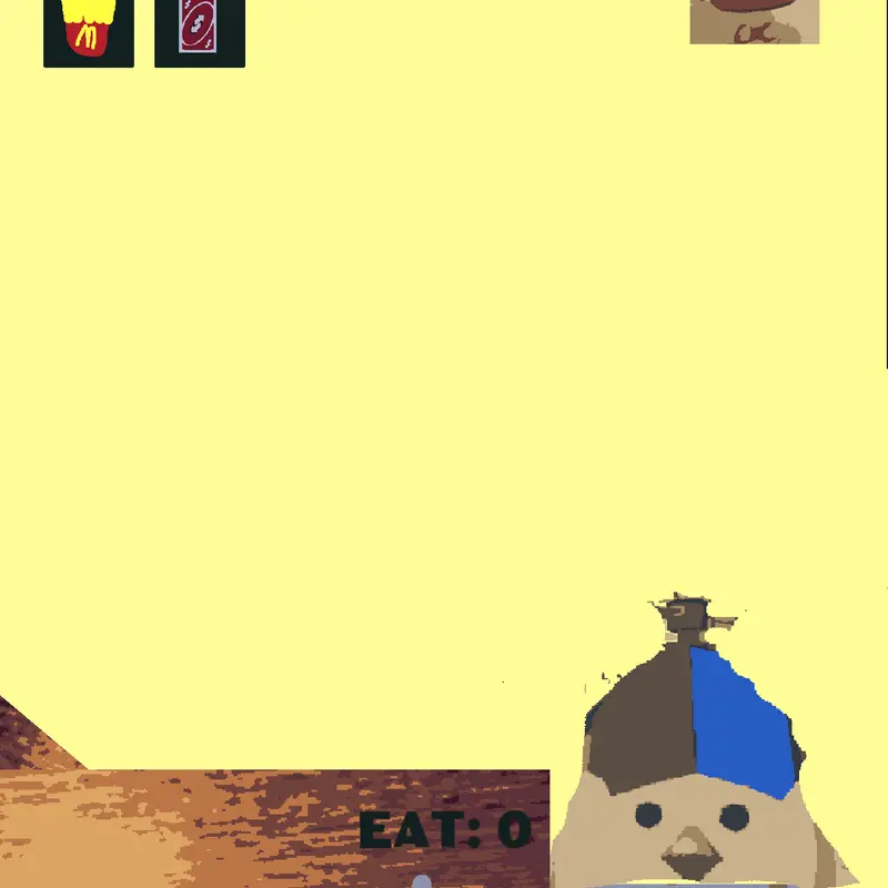 Game by @MarketPlay-fokusPart