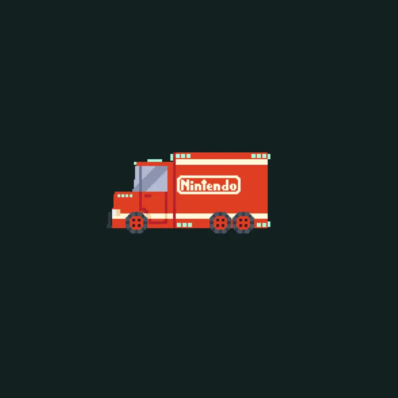 Game by @AlphabetLoreplay