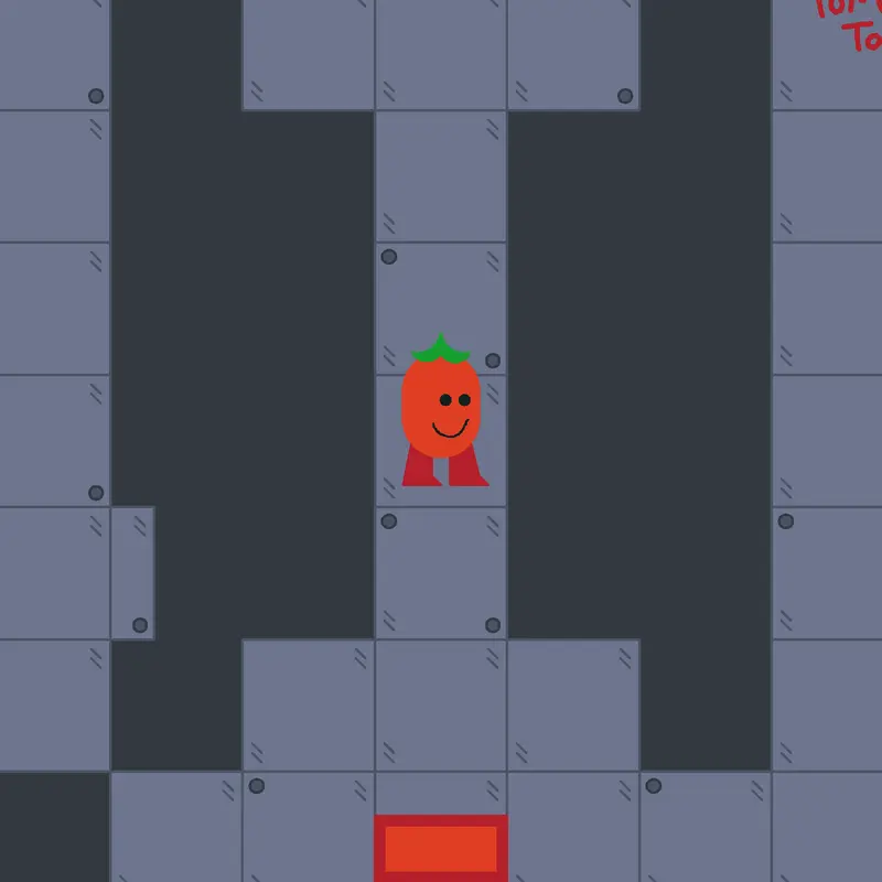 Game by @spaceboy6072