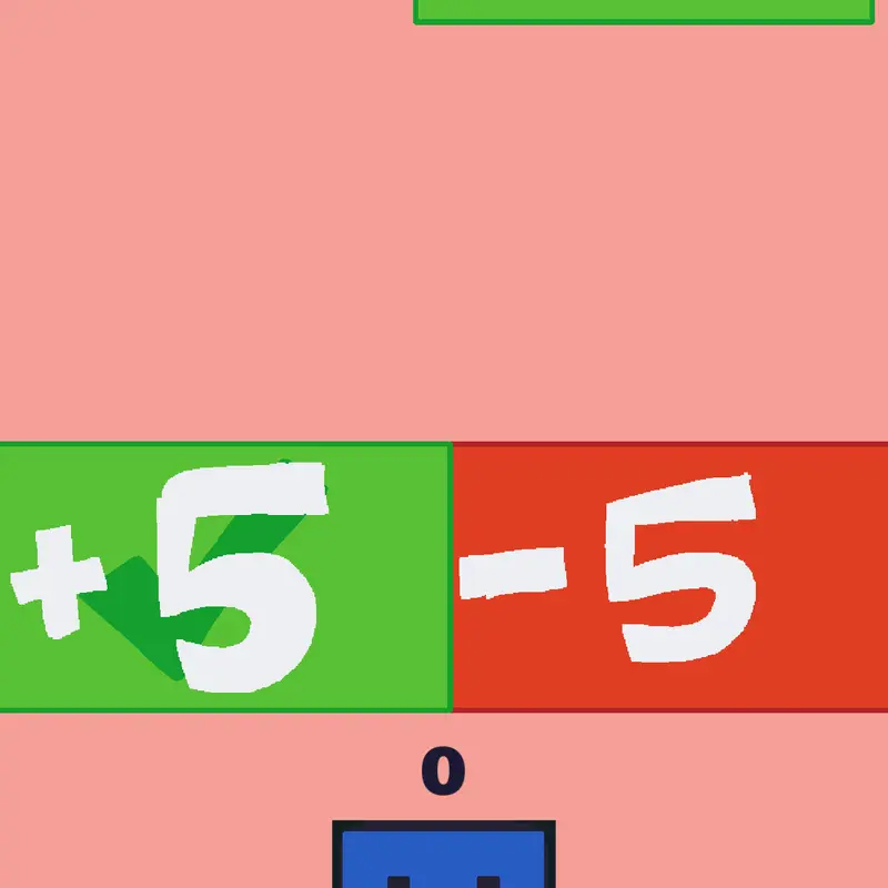 Game by @1upAnimatewithaiden
