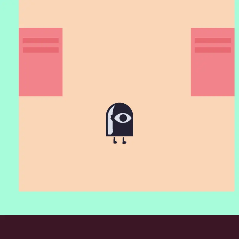 Game by @the_cooki