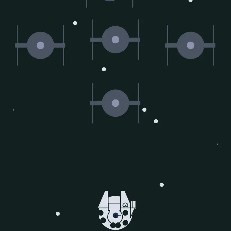 Game by @Grunthal22