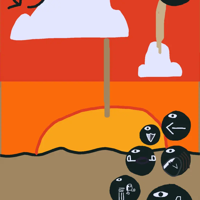 Game by @ismaeldagood
