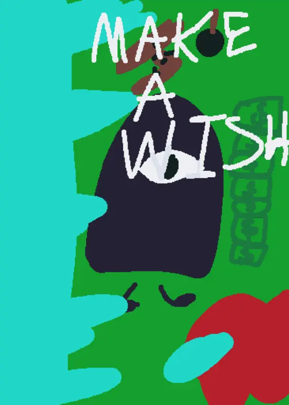 Game by @AdamZ27