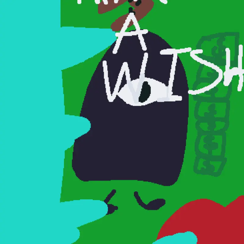 Game by @AdamZ27