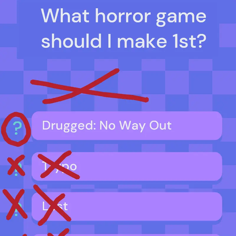 Game by @Henry_Games_Official_2