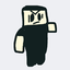 theazter35_2 avatar