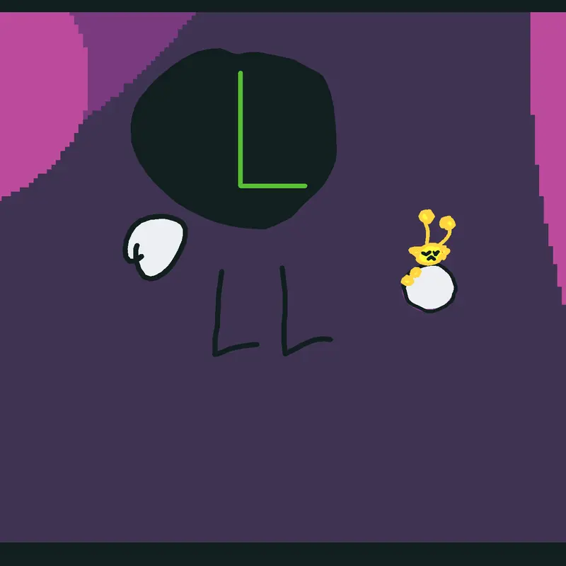 Game by @watero