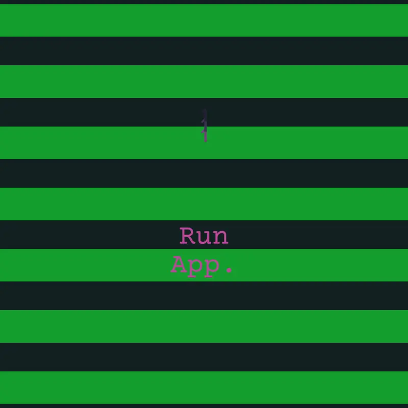 Game by @Really_61