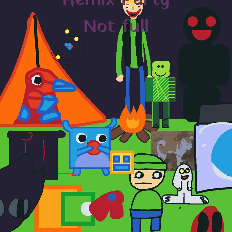 Game by @newaccountsoon