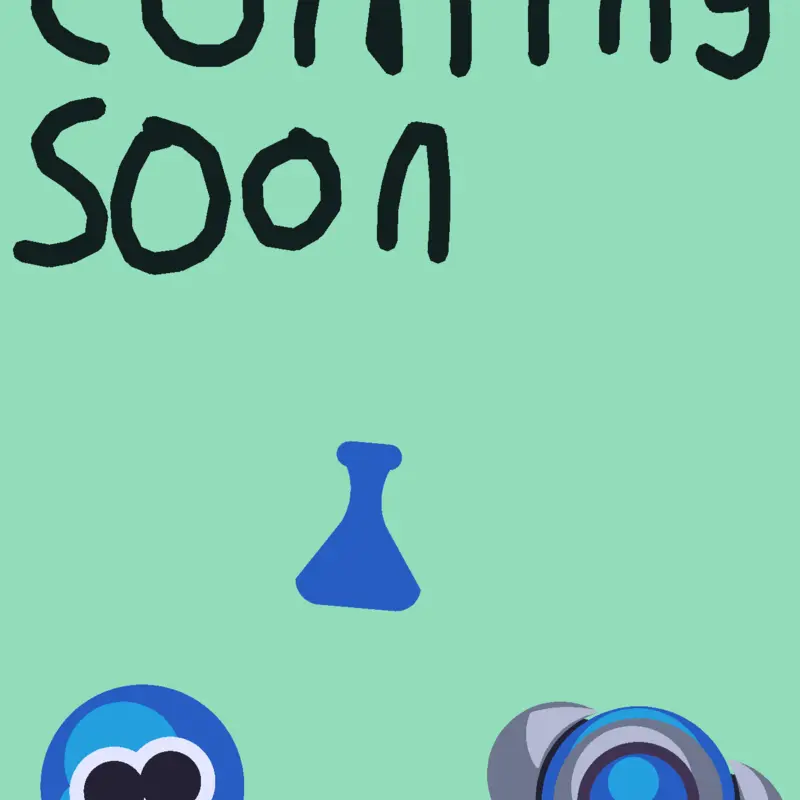 Game by @bounceguysoffical