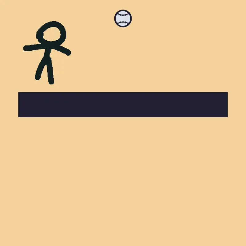 Game by @awakened-Jupiter