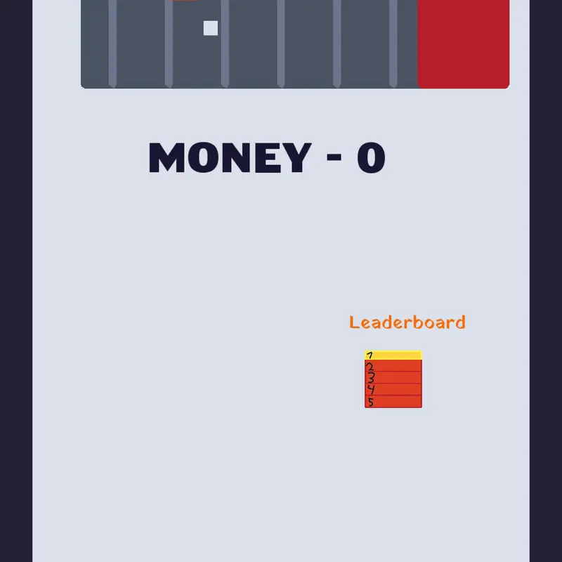 Game by @firewolfcastle