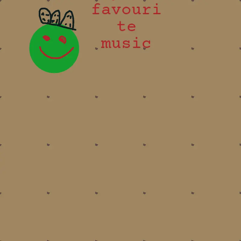 Game by @rtolmi_6749