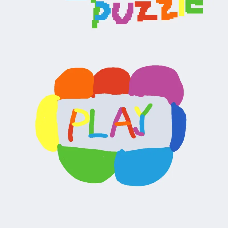 Game by @notAylincastle