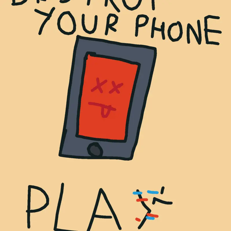 Game by @jeckaa