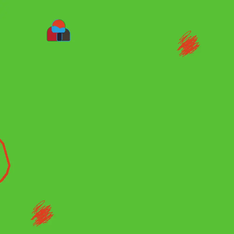 Game by @Kinito_PET