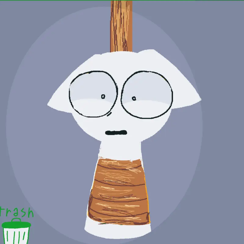 Game by @baddiecat