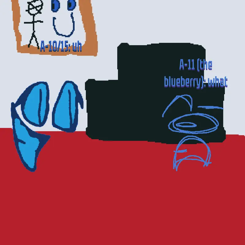 Game by @_-Cog-_