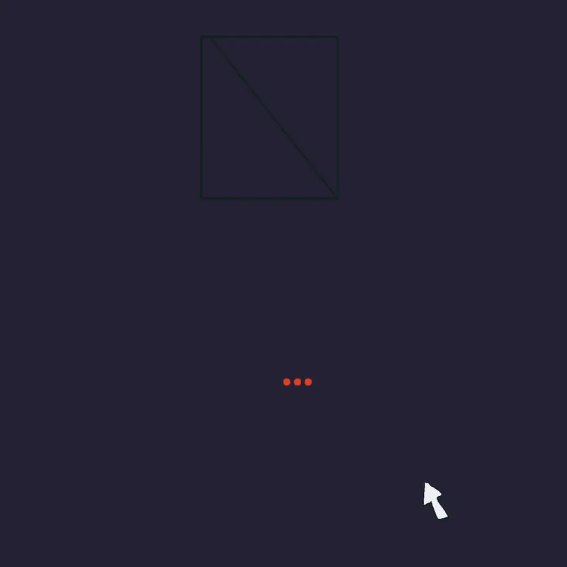 Game by @Heitorvallentim