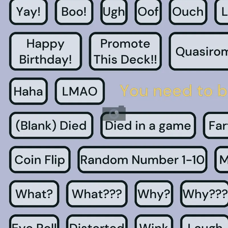 Ghost Talker Alpha by @Pell-In-A-Nutshell