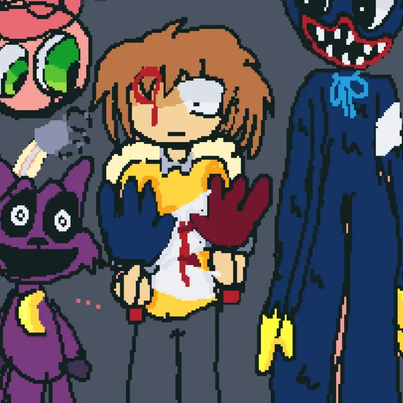 Game by @_purplecatmooncatnap_