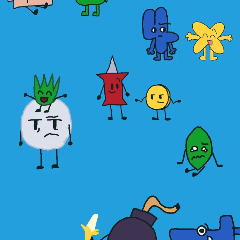 Game by @aokjhh3