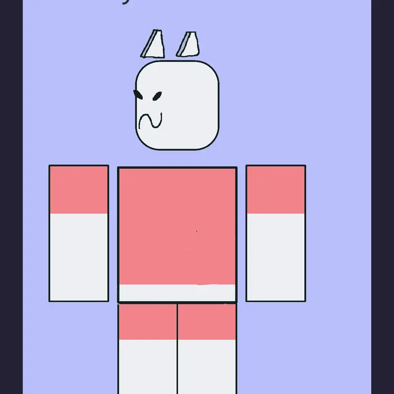 Game by @the-best-bigback