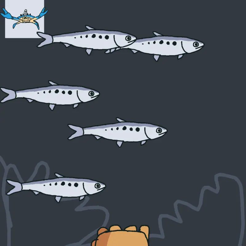 Game by @budgetboy