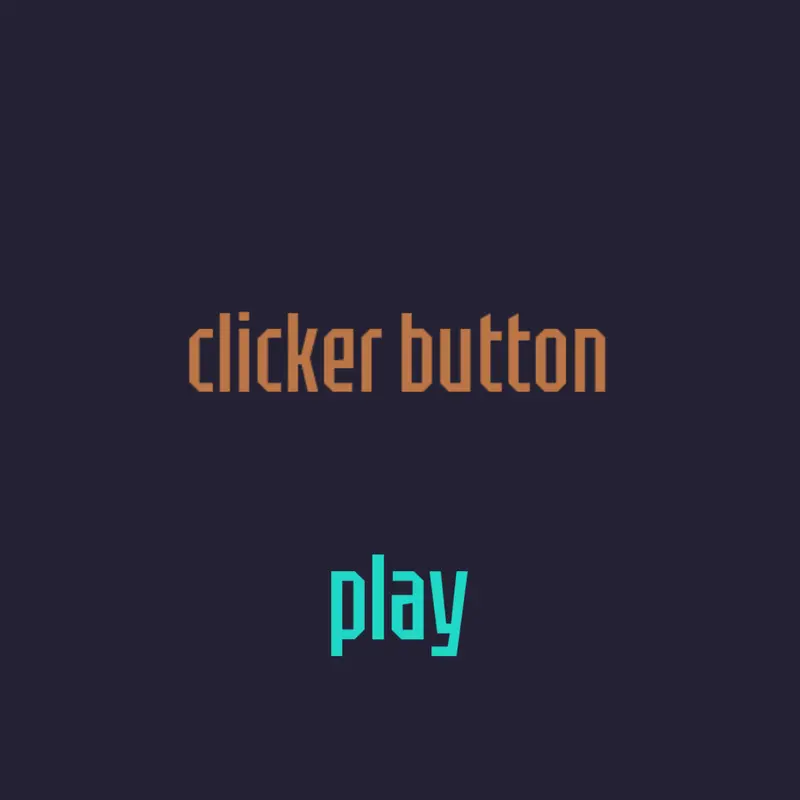 Game by @bfb_block68