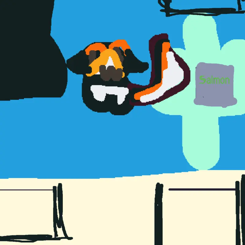 Game by @likey_chewpebble