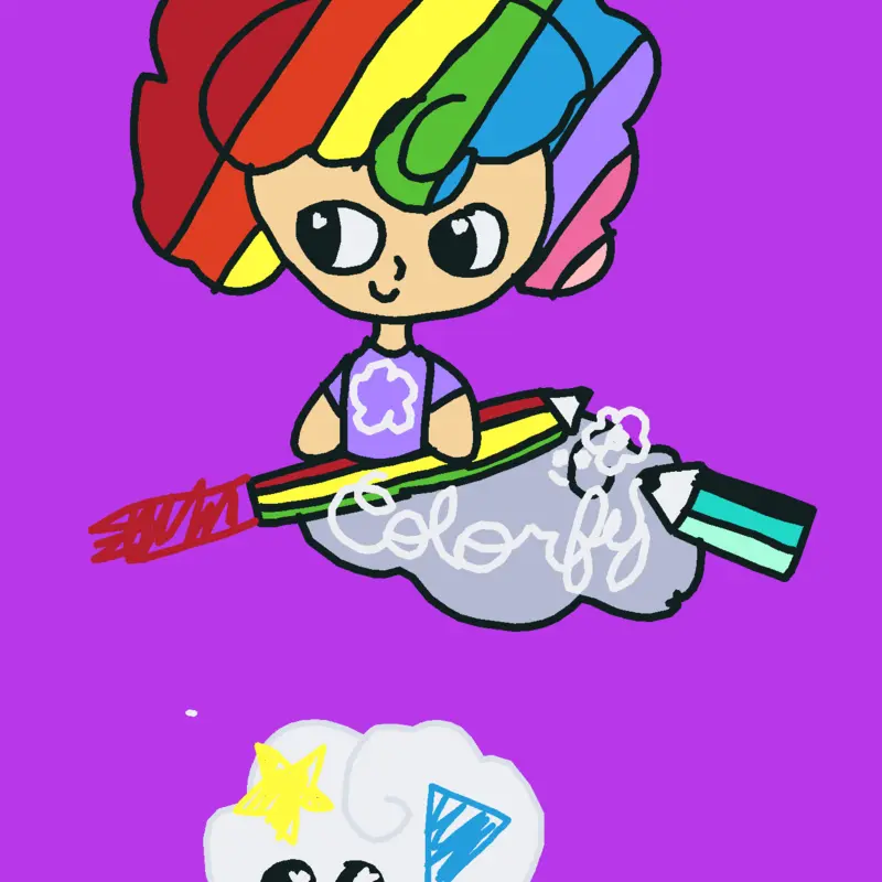 Game by @ZoieFaith84