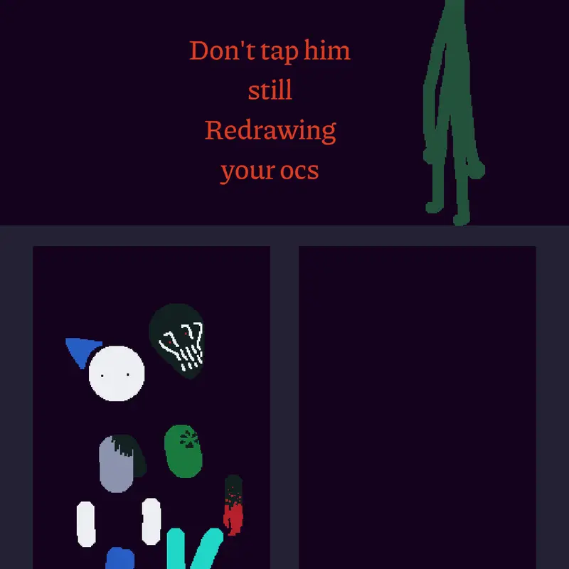 Game by @TB67andA666