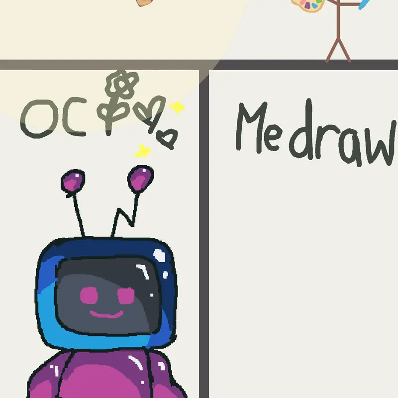 Game by @3luna3
