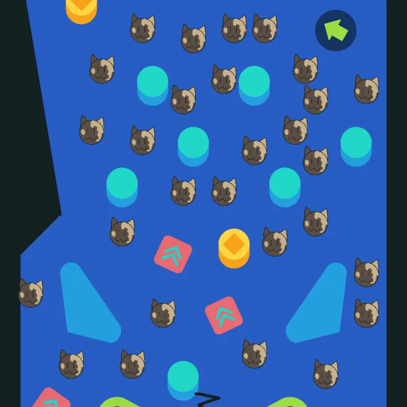 Game by @catNoyuepd