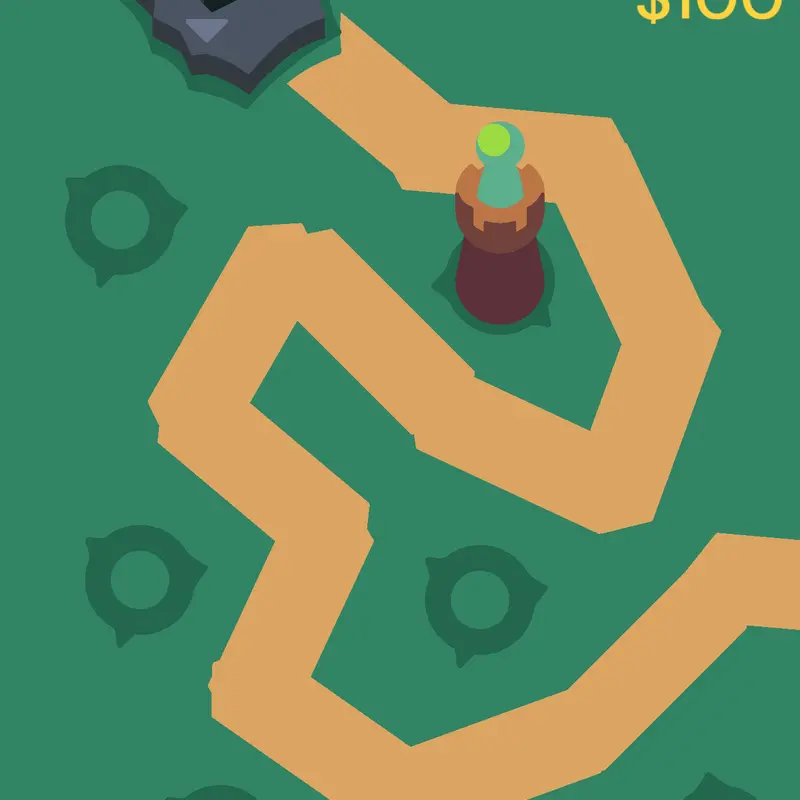Game by @kwy-2--