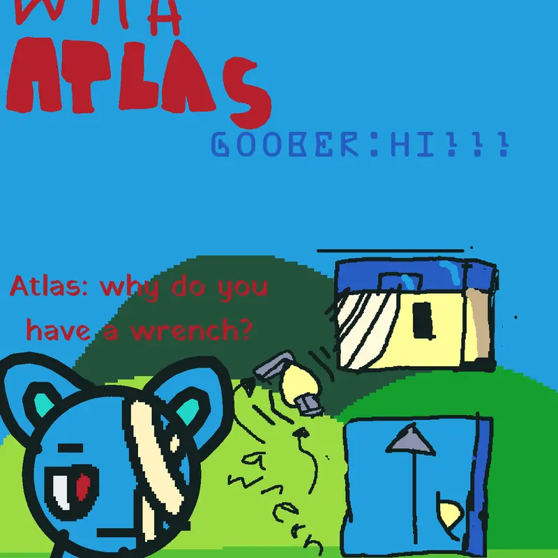 Game by @atlas_dingus