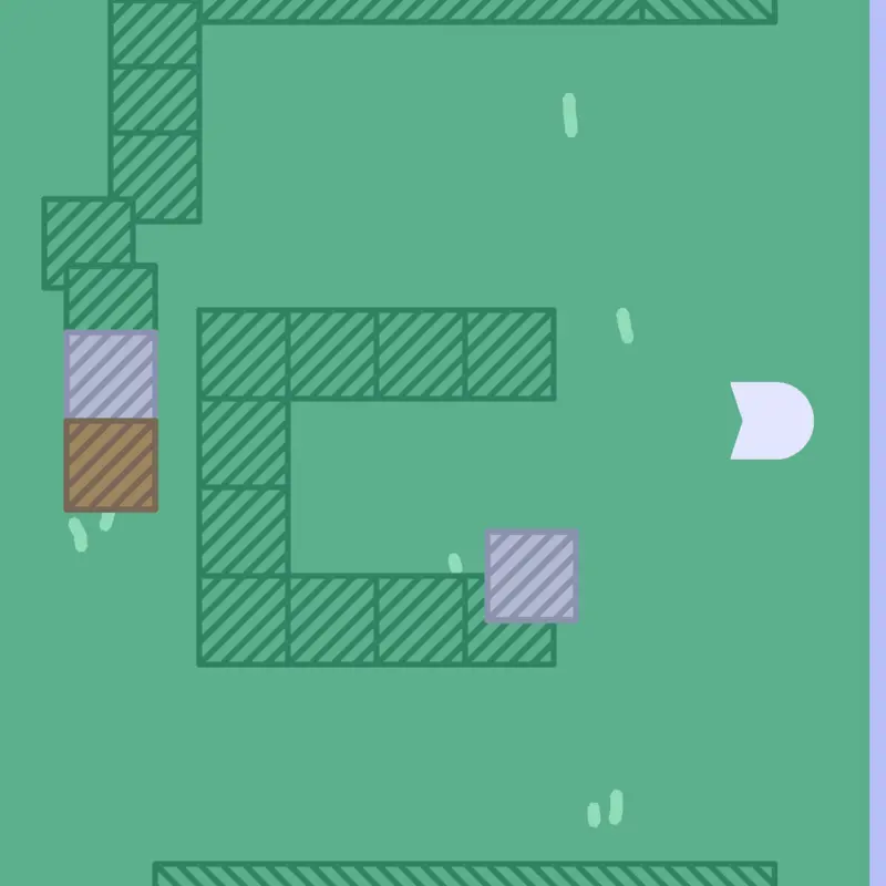Game by @soskibidicar