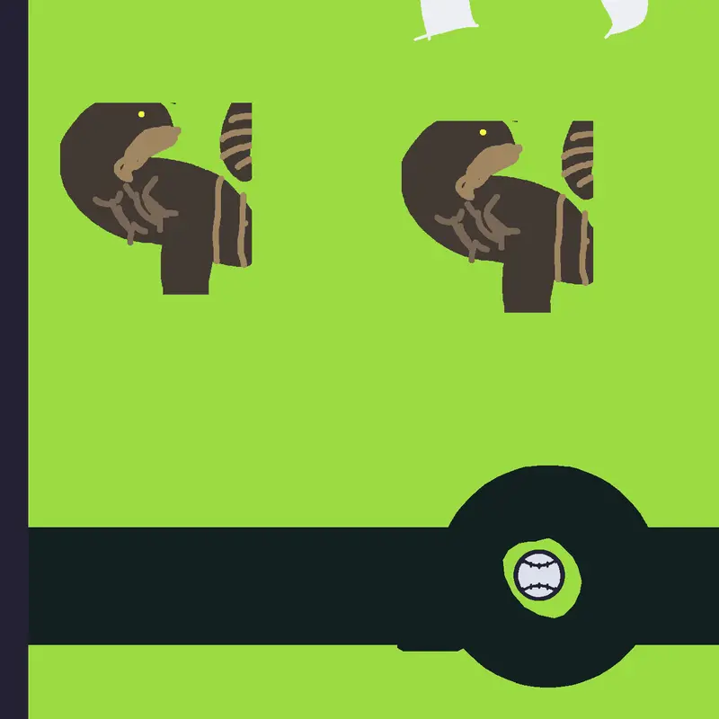 Game by @juean_abel