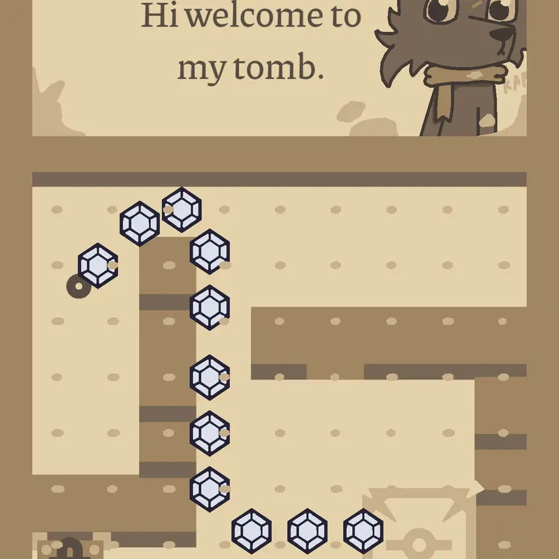 Game by @mira001