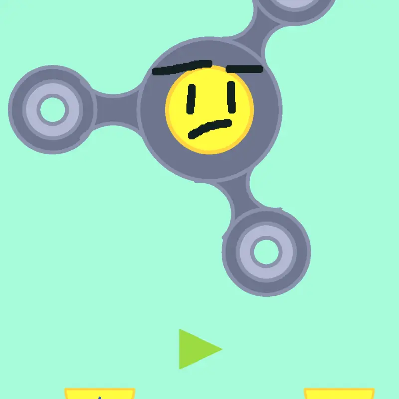 Game by @kokoo