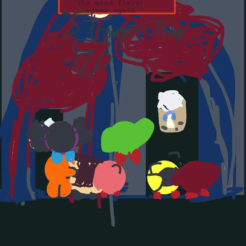 Game by @Kirby_rin-chan