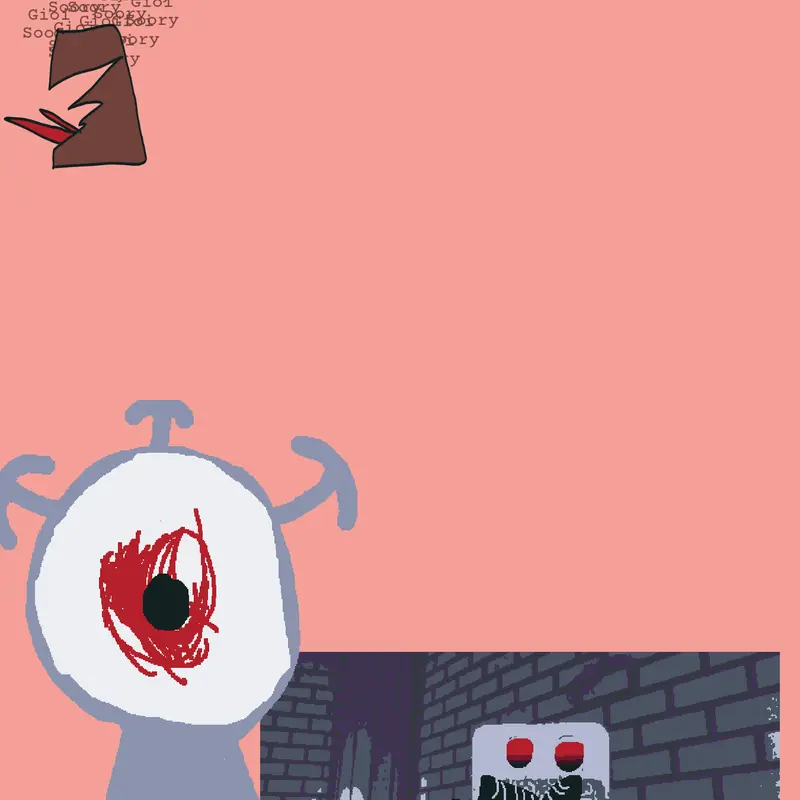 Game by @Pokiddo