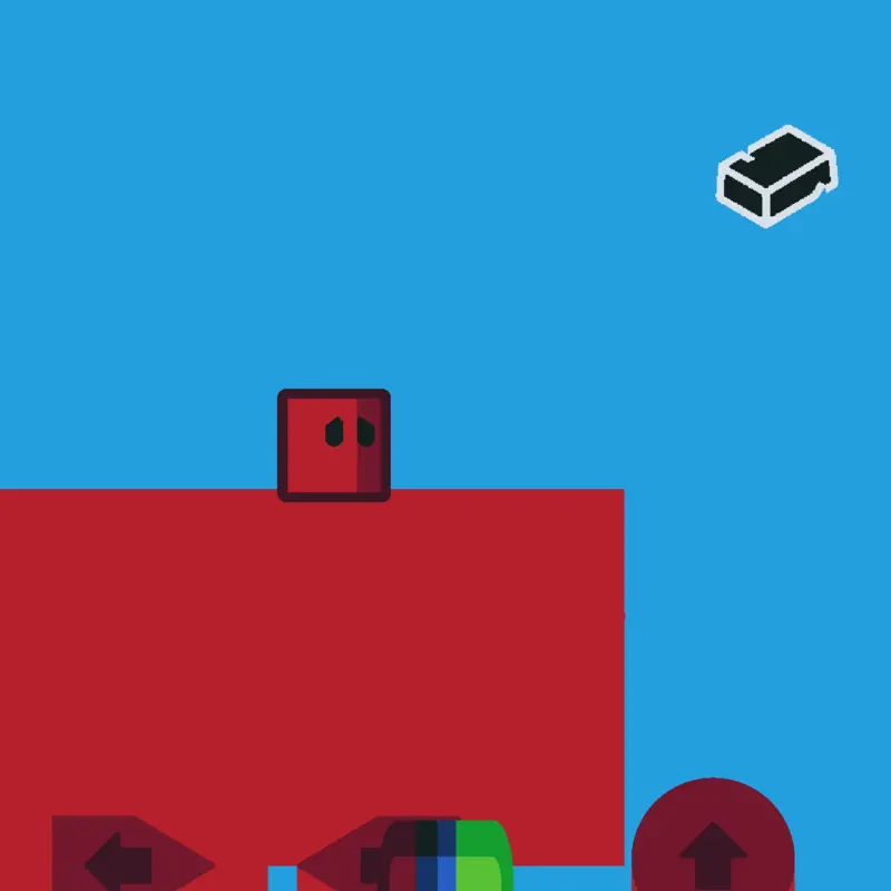 Game by @Journey1234