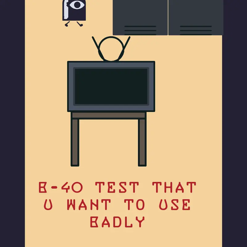 Game by @_-_Leo-_-